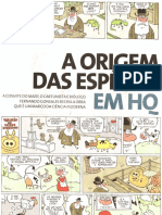 A Origem das Espécies em HQ.pdf