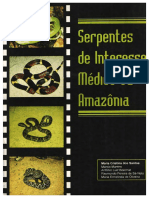 Serpentes de Interesse Médico da Amazônia.pdf