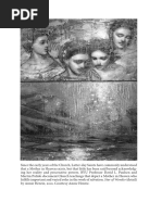 A Mother There - Paulsen.pdf