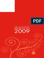 VILLANCICOS_2009.pdf