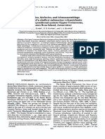 Lithofacies_biofacies_and_ichnoassemblag.pdf