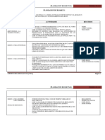 planeacion-de-espac3b1ol-primer-grado(1).pdf