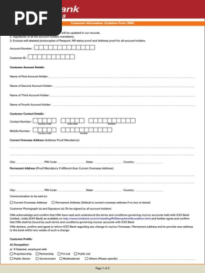 KYC_form
