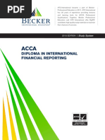 Download scribd-downloadcom_ifrs-study-materialpdf by Leonard Berisha SN342741963 doc pdf