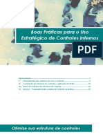 Boas Práticas - Controles Internos.pdf