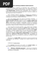 Avaliação dos Controles Internos e Mapa de Riscos.doc