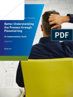 Flowcharting-Implementation-Guide.pdf