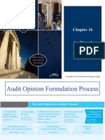 Auditing - A Business Risk Approach (16).pdf