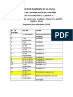 Calendario_de_clases (2).docx