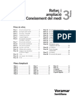 refor i ampliació coneiximent del med i3r.pdf