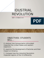 Industrial Revolution 3