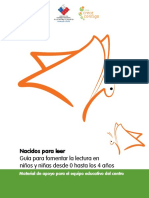 guia_educadoras.pdf