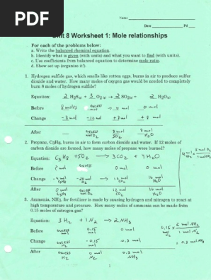 unit-8-ws-1-pdf