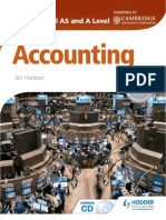 A level accounting harold randall free download pdf can you download mac os on a pc