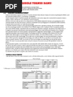 Base de Datos DVD - Rar | PDF