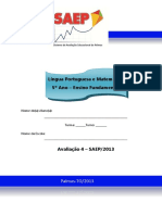 avaliacaoportmat5anosaep4-150413145355-conversion-gate01.pdf