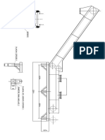 DIMENSION SOPORTE DE CADENA.pdf