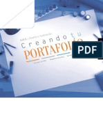 Creando Tu PDF