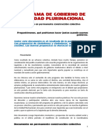 acostapresidentrplan degob.pdf