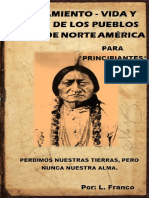 PENSAMIETNO INDIO DE NORTE AMERICA.pdf