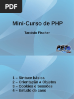 php.pdf