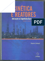 Livro Cinética e reatores Schmal.pdf