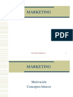1_Elementos_del_Marketing_2.pdf