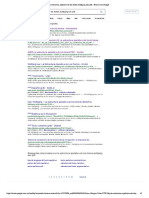 Busqueda: Estructura Apelativa de Los Textos Wolfgang Iser PDF - Buscar Con Google