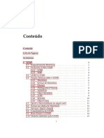 LDAP Iniciantes PDF