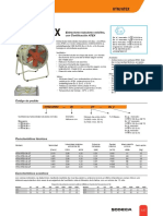 Portàtil HTM Atex 2016es