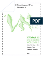 niualeph12_exercicios_vol2_v01.pdf