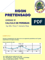 HP_CALCULO DE PERDIDAS.pdf