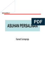 asuhan-persalinan-mahasiswa-fkui-tk-vi-20101.pdf