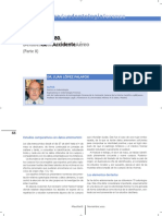 forense.pdf