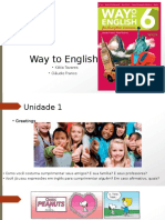 WayEnglish-6.1 (1)