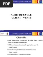 Download Cycle Client Vente by wilsem SN34275004 doc pdf