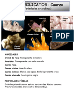 TECTOSILICATOS.pdf