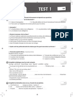 -tests-adosphere-3.pdf