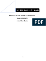 4x2 HDMI Matrix Switch 7_1_Install guide-1207-2012'-web.pdf