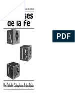 LaBasesdelaFe-eBook.pdf