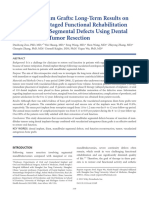 Zou Et Al-2015-Clinical Implant Dentistry and Related Research