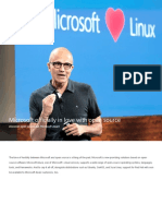 Microsoft-loves-Linux.pdf