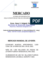 t039 Psi Mercado-Joyeria