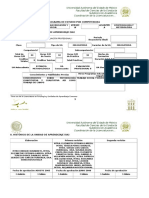 Evaluación Profesional 1