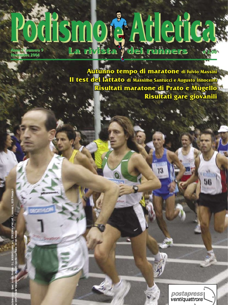 Società Dalmata di Storia Patria di Venezia, image size:768x1024