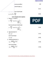 Metodos de Prediccion Inyeccion de Agua