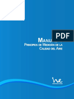 Manual 1_Principios de medición de la calidad del aire.pdf