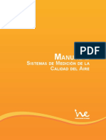 Manual 2_Sistemas de medición de la calidad del aire.pdf