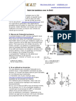 Ddr2Suivi 2