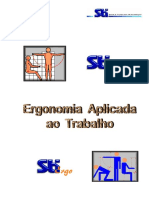 ERGONOMIA APLICADA AO TRABALHO - STIERGO.pdf